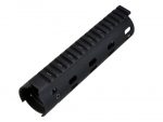 Daniel Defense Licensed Modular Float Rail 7"