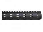 Daniel Defense Licensed Modular Float Rail 9"