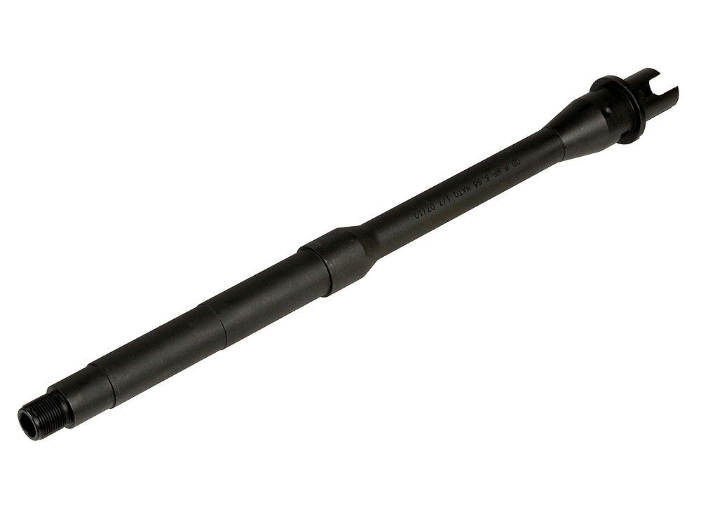 Daniel Defense licensed 12.5" Government Outer Barrel