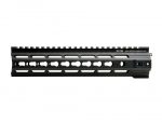 PWS-10” DI Key-Mod Handguard Rail - Image 7