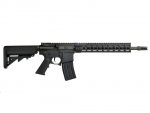 PWS-10” DI Key-Mod Handguard Rail - Image 6