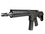 PWS-10” DI Key-Mod Handguard Rail - Image 4
