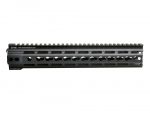 PWS-12” DI Key-Mod Handguard Rail - Image 7