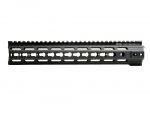 PWS-12” DI Key-Mod Handguard Rail - Image 3