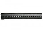 PWS-15” DI Key-Mod Handguard Rail - Image 4