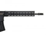 PWS-15” DI Key-Mod Handguard Rail - Image 5