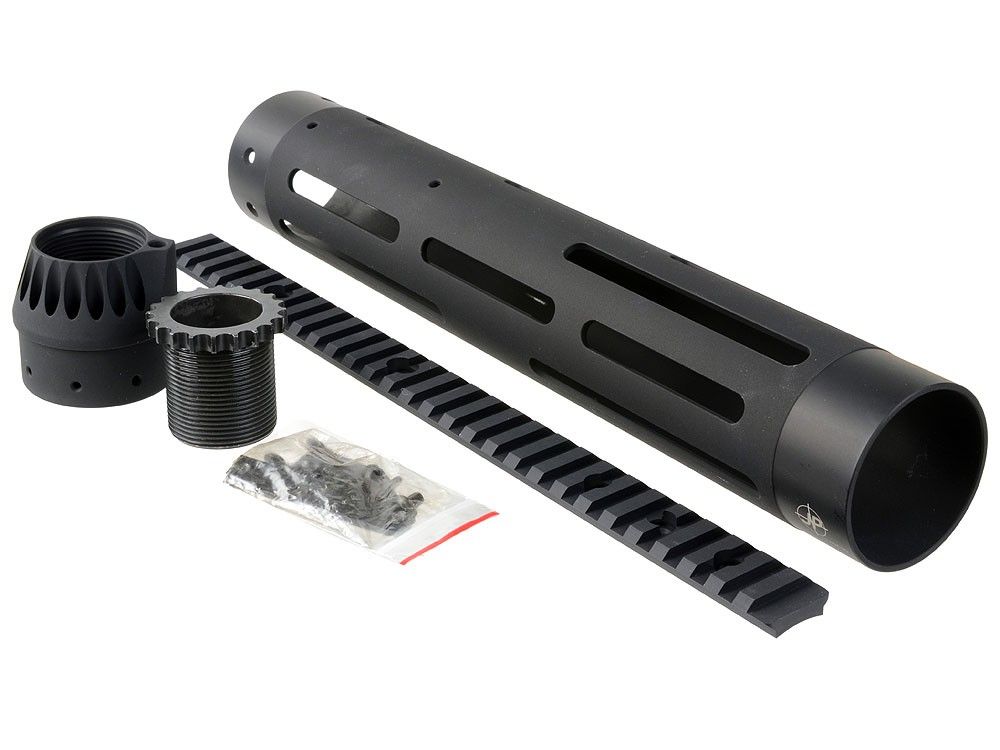 JP Full-Size 12" Handguard