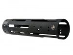 JP Handguard Mid 9.8