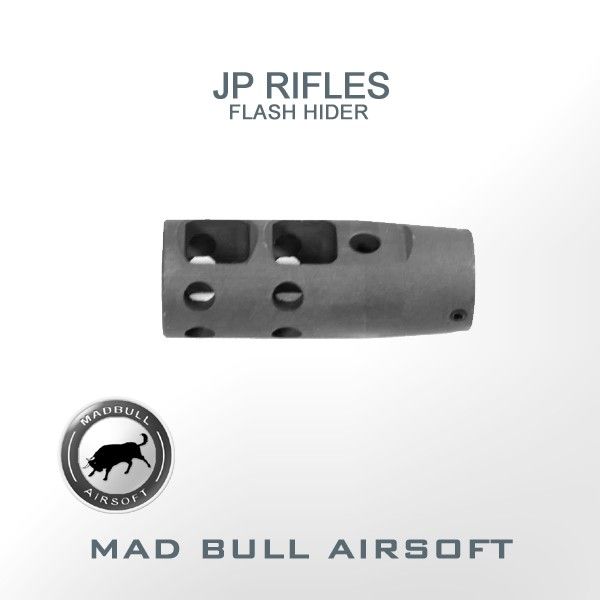 JP Flashhider-01