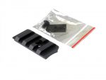 1.5" Tactcial Rail Section for JP handguards
