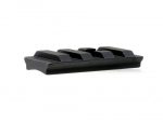 1.5" Tactcial Rail Section for JP handguards