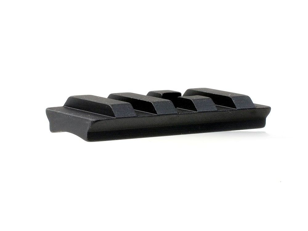 1.5" Tactcial Rail Section for JP handguards