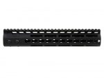 NOVESKE Licensed NSR-11 HANDGUARD
