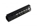 NOVESKE Licensed NSR-7 HANDGUARD