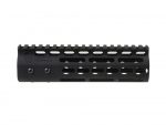 NOVESKE Licensed NSR-7 HANDGUARD