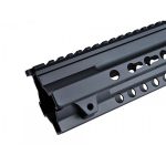 Strike Industries 13.5”Crux Keymod Rail for 416					 - Image 8