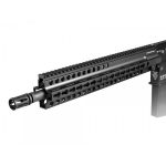 Strike Industries 13.5”Crux Keymod Rail for 416					 - Image 9
