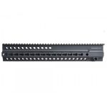 Strike Industries 15”Crux Keymod Rail for 416									 - Image 9