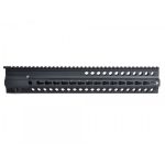 Strike Industries 15”Crux Keymod Rail for 416									 - Image 4