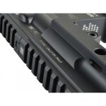 Strike Industries 15”Crux Keymod Rail for 416 - Image 2