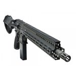 Strike Industries 15”Crux Keymod Rail for 416									 - Image 6