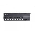 Strike Industries 9”Crux Keymod Rail for 416					 - Image 4