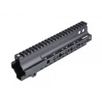 Strike Industries 9”Crux Keymod Rail for 416					 - Image 6