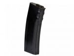 Troy licensed Battle Mag 190rds Mid Cap