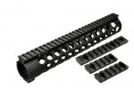 Troy Licensed TRX BattleRail 11"