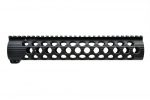 Troy Licensed TRX BattleRail 11"