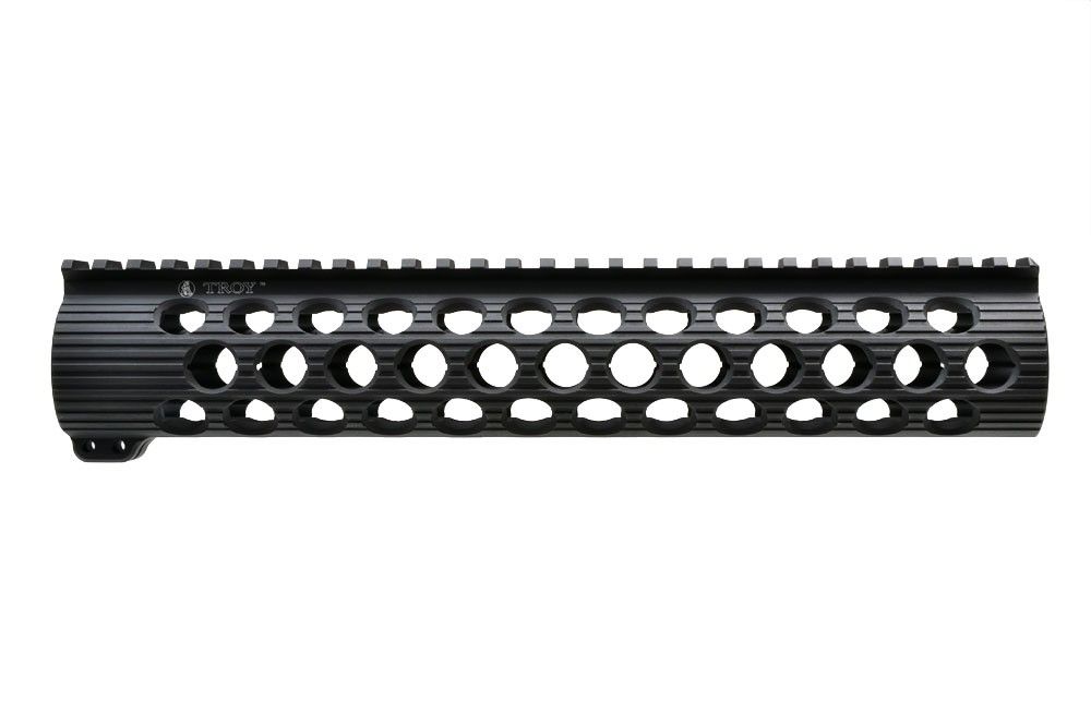 Troy Licensed TRX BattleRail 11"