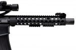 Troy Licensed TRX BattleRail 11"
