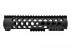 Troy Licensed TRX BattleRail 9"
