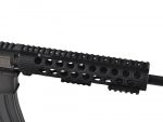 Troy Licensed TRX BattleRail 9"