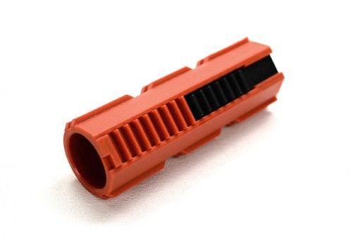 X Factor Piston 02 - Full Teeth