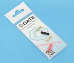 Motor Connectors 2.8x0.5 (female set)