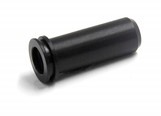 Air Seal Nozzle For MP5-K, PDW