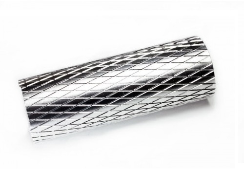 DMND Cylinder For G3, M16-A1/VN, M16A2, AK 