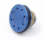 Aluminum Bore-Up Piston Head