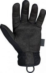 ANTISTATIC FAST FIT GLOVE - COYOTE