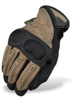 M-PACT 3 GLOVE - COYOTE