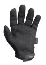 ORIGINAL VENT GLOVE - BLACK