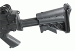 MK46 (Retractable Stock)