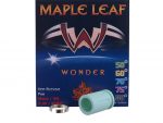Maple Leaf WONDER Hop Up Bucking 70° for VSR & GBB - Image 4