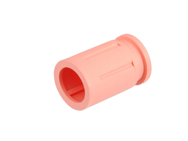 Maple Leaf WONDER Hop Up Bucking 75° for VSR & GBB