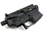 M4 Metal Receiver (CNC COLT Logo) - Image 3
