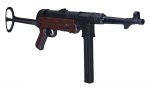 MP40 AEG - Image 3