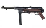MP40 AEG - Image 2