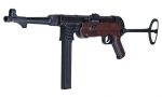 MP40 AEG