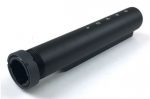 6 Position Stock Tube for M4/M16 AEG - Image 2
